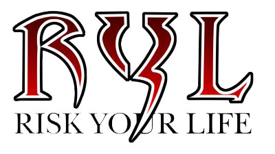 RYL Logo